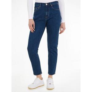 TOMMY JEANS Slim fit jeans IZZIE HGH SL ANK BH5131