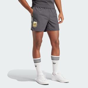 Adidas Argentina Adicolor Sprinter - Herren Shorts