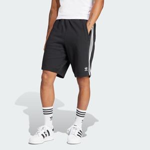 adidas Originals Shorts ADICOLOR 3-STREIFEN SHORTS