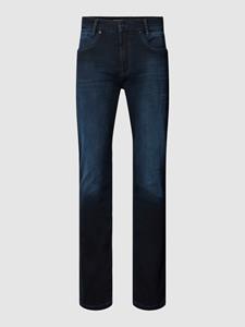 MAC Jeans in 5-pocketmodel, model 'ARNE PIPE'