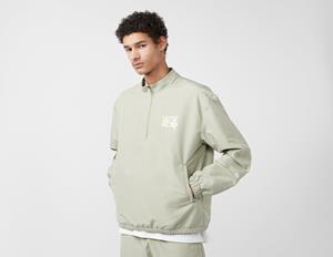 New Balance Country Track Top - ℃exclusive, Green