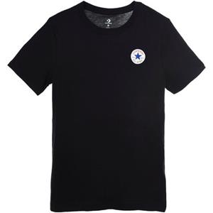 Converse  T-Shirt für Kinder SS PRINTED CTP TEE