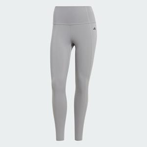 Adidas Optime Power 7/8 Legging