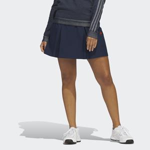 Adidas Made To Be Remade Flare Rok