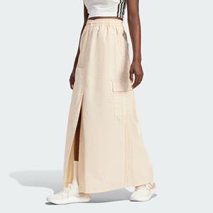 Adidas Premium Essentials Maxi Rok