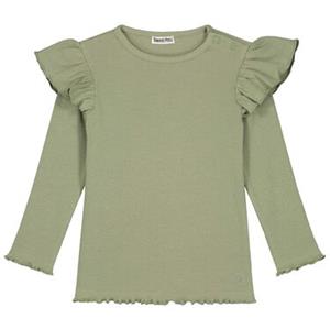 Sweet Petit peuter shirt