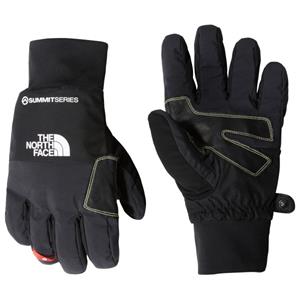 The North Face  Summit Alpine Glove - Handschoenen, zwart
