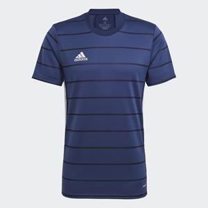 Adidas Campeon 21 Voetbalshirt