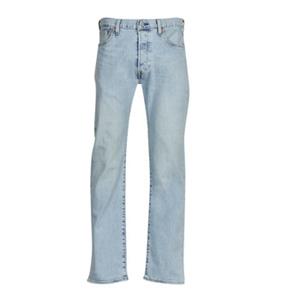 Levi's Straight jeans 501 LEVI'S ORIGINAL