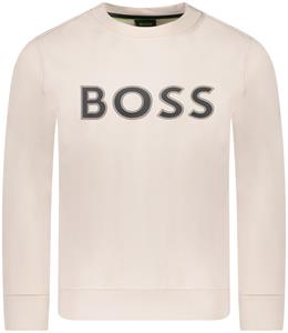 Hugo Boss Sweater