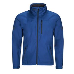 Helly Hansen  Herren-Jacke CREW HOODED MIDLAYER JACKET