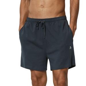 Marc O'Polo Men Shorts 
