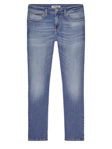 OTTO 5-Pocket-Jeans