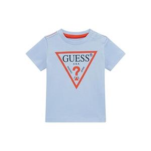 Guess  T-Shirt für Kinder N73I55