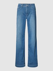 MAC Jeans met 5-pocketmodel, model 'Dream'