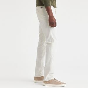 Dockers Chino slim broek Original