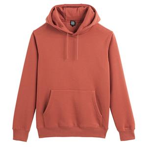 LA REDOUTE COLLECTIONS Hoodie