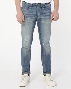 Denham Razor AETR Heren Jeans