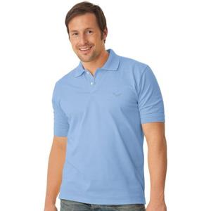 Trigema Poloshirt  Poloshirt