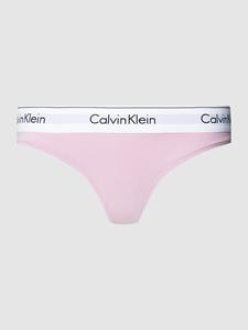 Calvin Klein Underwear String "THONG"