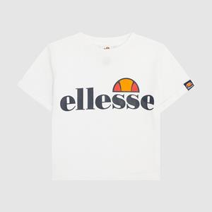 ELLESSE T-shirt