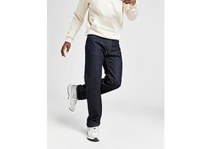 Levis LEVI'S 555 Relax Jeans - 100% Cotton- Heren