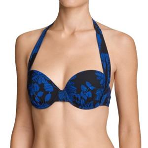 Sloggi Swim Cobalt Glam Bra CTOWP 