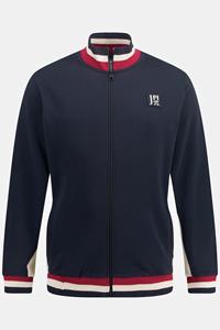 JP1880 Fleecejacke Trainingsjacke FLEXNAMIC Tennis