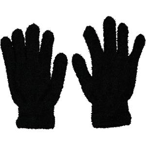 Zeeman Dames handschoenen