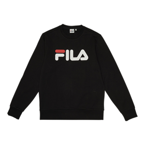 Fila Linear - Heren Sweatshirts