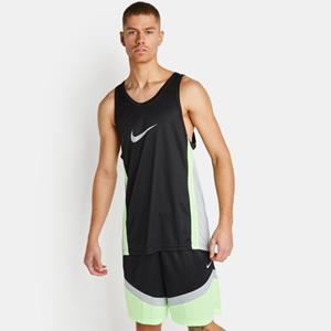 Nike Icon+ - Heren Jerseys/replicas