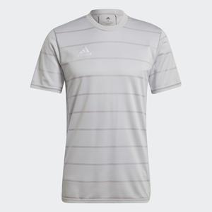 Adidas Campeon 21 Voetbalshirt