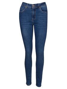 Fashionize Norfy Jeans Wendy