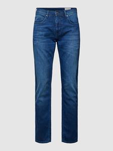 BALDESSARINI Regular-fit-Jeans BLD-Jack