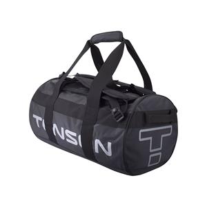 Tenson  Travel Bag