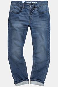 JP1880 5-Pocket-Jeans Jeans FLEXNAMIC Straight Fit 5-Pocket