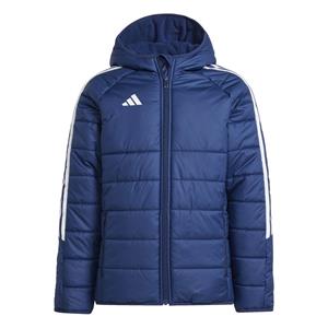 adidas Performance Sweatjacke Tiro 24 Winterjacke