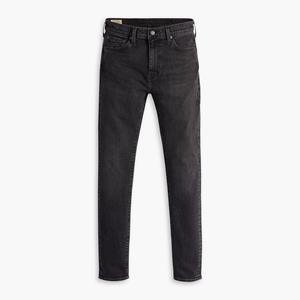 Levi's Skinny jeans 510™