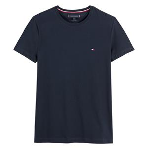 Tommy Hilfiger T-Shirt "T-Shirt RH Stretch Slim"