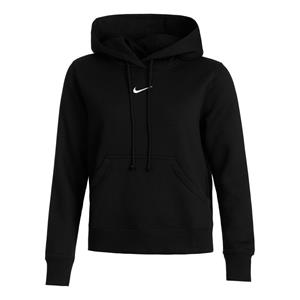 Nike PHNX Fleece Standard Sweater Met Capuchon Dames