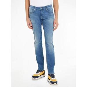 Tommy Jeans Slim-fit-Jeans "SCANTON SLIM", im 5-Pocket-Style