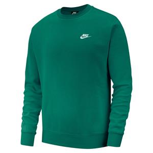 Nike Club Sweatshirt Heren