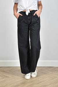 Citizens of Humanity jeans Maritzy 2054-1193 zwart