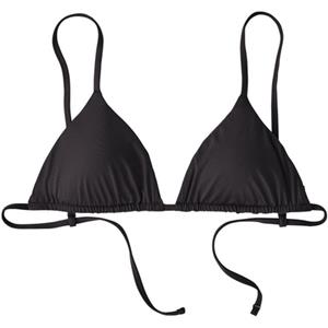 Patagonia Dames Upswell Bikini Top