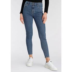 Levis Levi's Skinny-fit-Jeans 720 High Rise