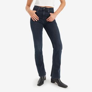Levi's Jeans 725™ HR Slit Bootcut