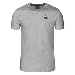 Le Coq Sportif T-shirt Essentials - Grijs