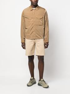 Woolrich Chino shorts - Beige