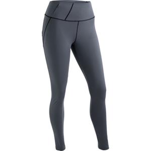 Maier Sports Funktionshose Trekking-Tights Arenit