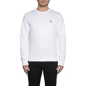 Calvin Klein Jeans Sweatshirt "CK ESSENTIAL REG CN"